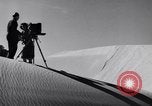Standbild Edward Weston California United States USA, 1948, aus Sekunde 38 historischem Filmmaterial Videoclip 65675040684