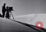 Standbild Edward Weston California United States USA, 1948, aus Sekunde 39 historischem Filmmaterial Videoclip 65675040684