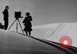 Standbild Edward Weston California United States USA, 1948, aus Sekunde 42 historischem Filmmaterial Videoclip 65675040684