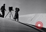 Standbild Edward Weston California United States USA, 1948, aus Sekunde 43 historischem Filmmaterial Videoclip 65675040684