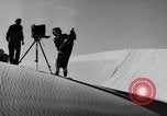 Standbild Edward Weston California United States USA, 1948, aus Sekunde 44 historischem Filmmaterial Videoclip 65675040684