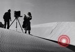 Standbild Edward Weston California United States USA, 1948, aus Sekunde 45 historischem Filmmaterial Videoclip 65675040684