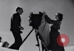 Standbild Edward Weston California United States USA, 1948, aus Sekunde 46 historischem Filmmaterial Videoclip 65675040684