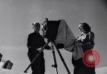 Standbild Edward Weston California United States USA, 1948, aus Sekunde 49 historischem Filmmaterial Videoclip 65675040684
