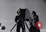Standbild Edward Weston California United States USA, 1948, aus Sekunde 50 historischem Filmmaterial Videoclip 65675040684