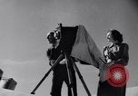 Standbild Edward Weston California United States USA, 1948, aus Sekunde 51 historischem Filmmaterial Videoclip 65675040684