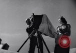 Standbild Edward Weston California United States USA, 1948, aus Sekunde 52 historischem Filmmaterial Videoclip 65675040684