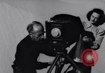 Standbild Edward Weston California United States USA, 1948, aus Sekunde 58 historischem Filmmaterial Videoclip 65675040684