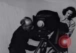 Standbild Edward Weston California United States USA, 1948, aus Sekunde 59 historischem Filmmaterial Videoclip 65675040684