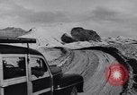 Image of Edward Weston California United States USA, 1948, second 3 stock footage video 65675040685
