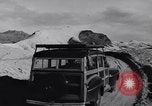 Image of Edward Weston California United States USA, 1948, second 4 stock footage video 65675040685