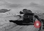 Image of Edward Weston California United States USA, 1948, second 5 stock footage video 65675040685