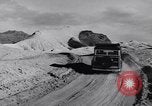 Image of Edward Weston California United States USA, 1948, second 6 stock footage video 65675040685