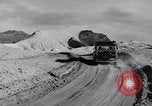 Image of Edward Weston California United States USA, 1948, second 7 stock footage video 65675040685