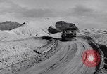 Image of Edward Weston California United States USA, 1948, second 8 stock footage video 65675040685