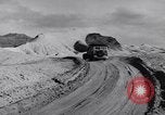 Image of Edward Weston California United States USA, 1948, second 9 stock footage video 65675040685