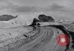 Image of Edward Weston California United States USA, 1948, second 10 stock footage video 65675040685