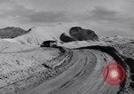 Image of Edward Weston California United States USA, 1948, second 11 stock footage video 65675040685