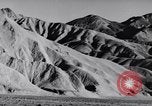Image of Edward Weston California United States USA, 1948, second 12 stock footage video 65675040685