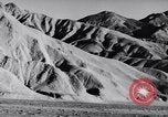 Image of Edward Weston California United States USA, 1948, second 13 stock footage video 65675040685