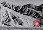 Image of Edward Weston California United States USA, 1948, second 15 stock footage video 65675040685