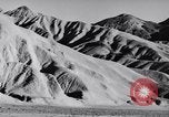 Image of Edward Weston California United States USA, 1948, second 16 stock footage video 65675040685