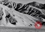 Image of Edward Weston California United States USA, 1948, second 18 stock footage video 65675040685