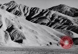 Image of Edward Weston California United States USA, 1948, second 19 stock footage video 65675040685