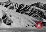 Image of Edward Weston California United States USA, 1948, second 20 stock footage video 65675040685