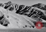Image of Edward Weston California United States USA, 1948, second 21 stock footage video 65675040685