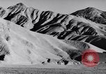 Image of Edward Weston California United States USA, 1948, second 22 stock footage video 65675040685