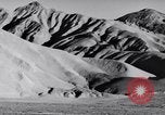 Image of Edward Weston California United States USA, 1948, second 24 stock footage video 65675040685