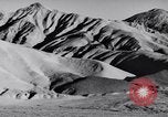 Image of Edward Weston California United States USA, 1948, second 27 stock footage video 65675040685