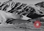 Image of Edward Weston California United States USA, 1948, second 29 stock footage video 65675040685