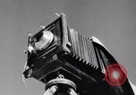 Image of Edward Weston California United States USA, 1948, second 30 stock footage video 65675040685