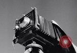 Image of Edward Weston California United States USA, 1948, second 32 stock footage video 65675040685