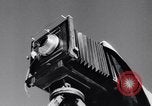 Image of Edward Weston California United States USA, 1948, second 33 stock footage video 65675040685