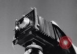 Image of Edward Weston California United States USA, 1948, second 34 stock footage video 65675040685