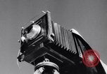 Image of Edward Weston California United States USA, 1948, second 35 stock footage video 65675040685