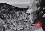 Image of Edward Weston California United States USA, 1948, second 36 stock footage video 65675040685