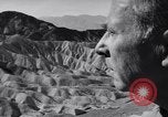 Image of Edward Weston California United States USA, 1948, second 37 stock footage video 65675040685