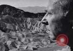 Image of Edward Weston California United States USA, 1948, second 38 stock footage video 65675040685