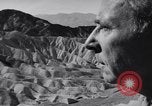 Image of Edward Weston California United States USA, 1948, second 40 stock footage video 65675040685