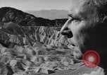 Image of Edward Weston California United States USA, 1948, second 41 stock footage video 65675040685