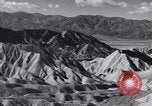 Image of Edward Weston California United States USA, 1948, second 42 stock footage video 65675040685
