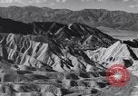 Image of Edward Weston California United States USA, 1948, second 43 stock footage video 65675040685