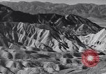 Image of Edward Weston California United States USA, 1948, second 44 stock footage video 65675040685