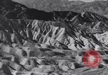 Image of Edward Weston California United States USA, 1948, second 45 stock footage video 65675040685