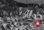 Image of Edward Weston California United States USA, 1948, second 46 stock footage video 65675040685