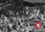 Image of Edward Weston California United States USA, 1948, second 47 stock footage video 65675040685